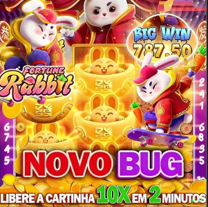Baixar APK qfqf