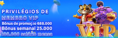 Download Android qfqf