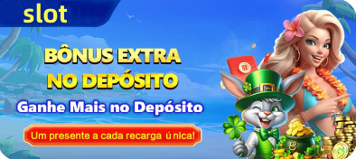 Download PC qfqf