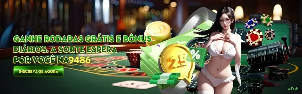 Apostas de Tênis