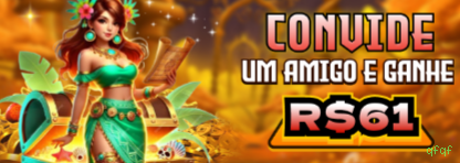 Reload Bonus qfqf