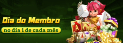 Streaming 4K no cassino ao vivo da qfqf