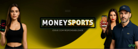 Dealers profissionais da qfqf
