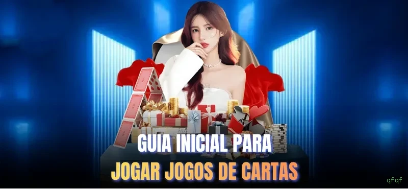 Instalação PC qfqf