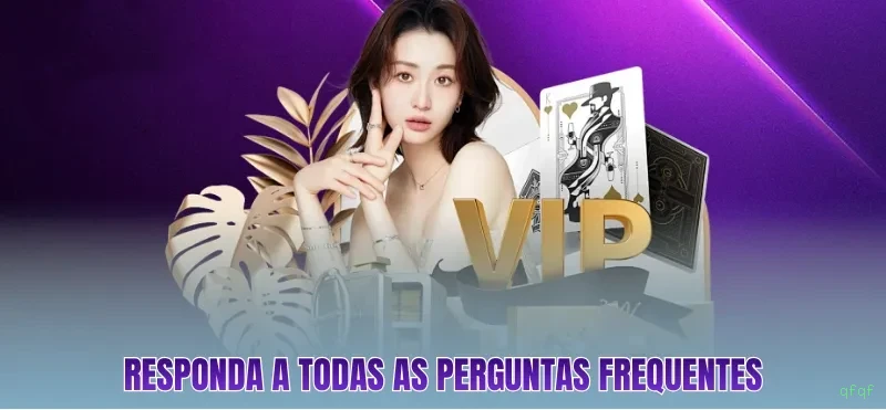 Cassino ao Vivo 50+