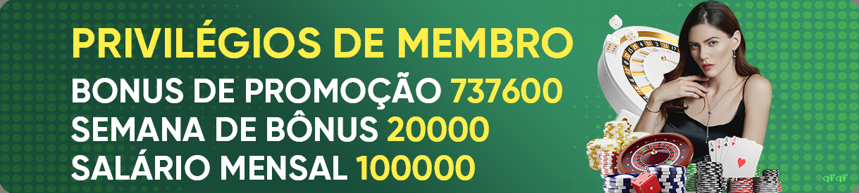 Lottery Clássica na qfqf