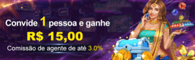 Segurança qfqf