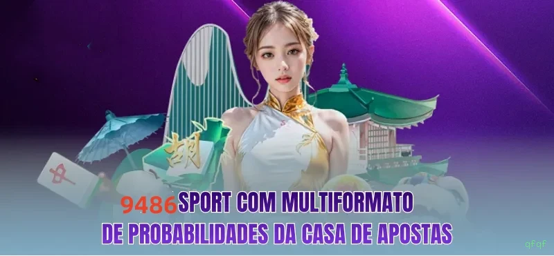 Suporte qfqf