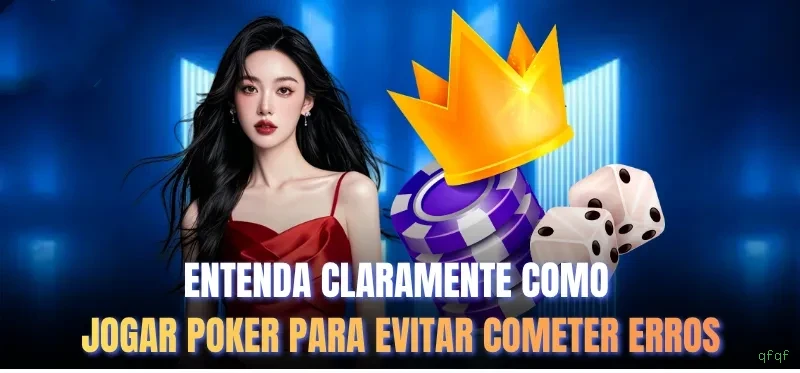 Progressão VIP