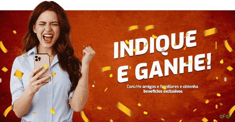 Dicas para ganhar na qfqf